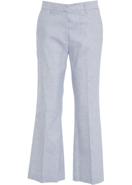 Pantaloni Chino pants 'Jodie'