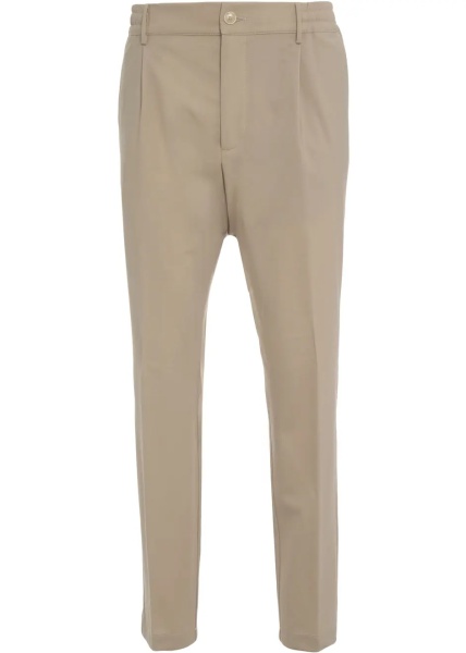 Pantaloni Chino pants 'Mitte'