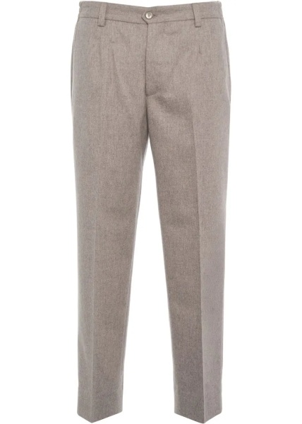 Pantaloni Chino pants 'Portofinos'