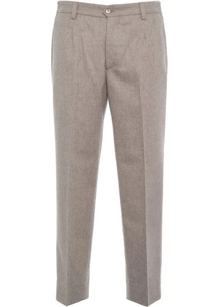 Pantaloni Chino pants 'Portofinos'