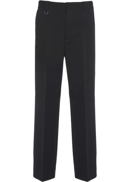 Pantaloni Chino pants