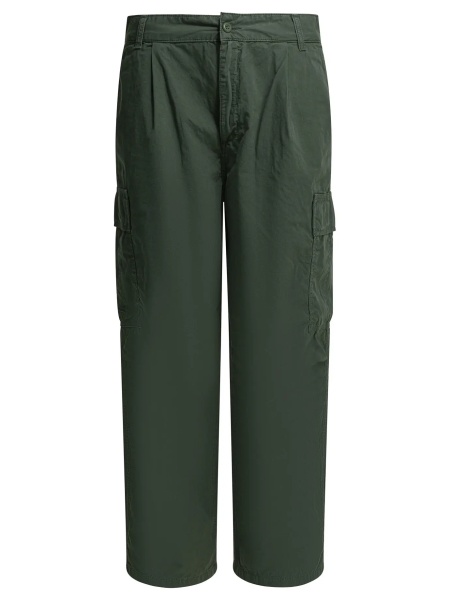 Pantaloni "Cole" cargo pants
