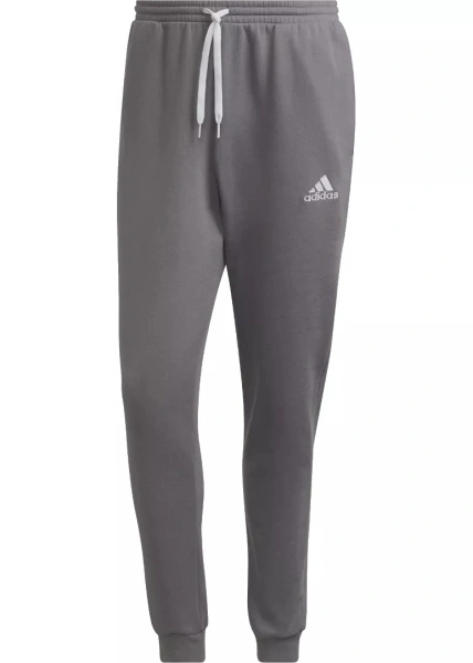 Pantaloni de trening adidas Performance gri