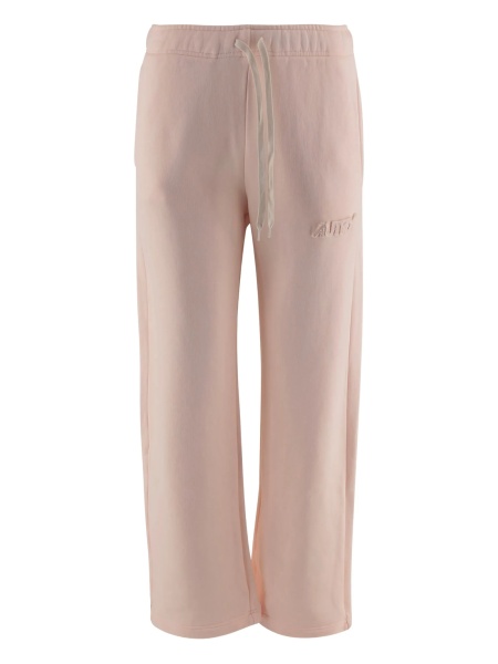 Pantaloni de trening AUTRY neutri
