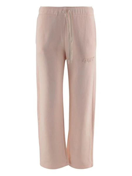 Pantaloni de trening AUTRY neutri
