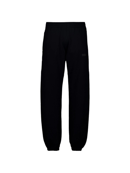 Pantaloni de trening Givenchy negri