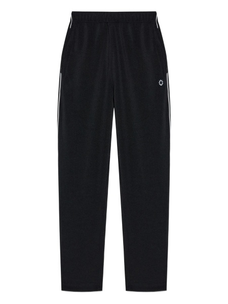 Pantaloni de trening Kenzo negri