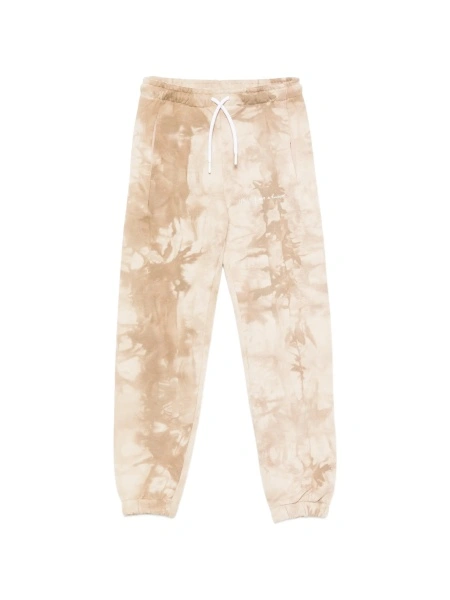 Pantaloni de trening MSGM neutri