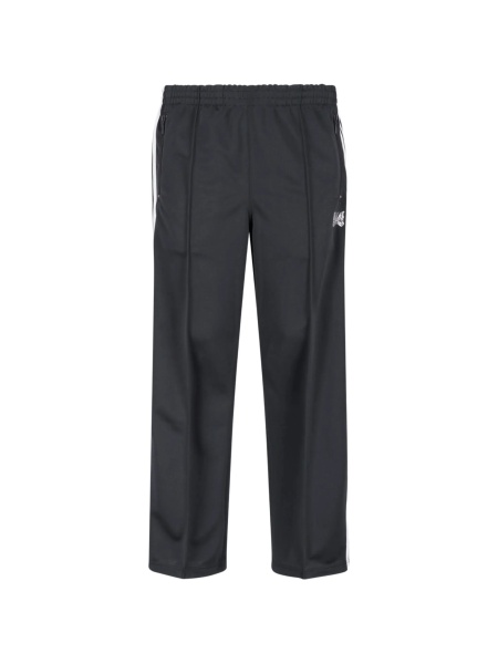 Pantaloni de trening NEEDLES gri