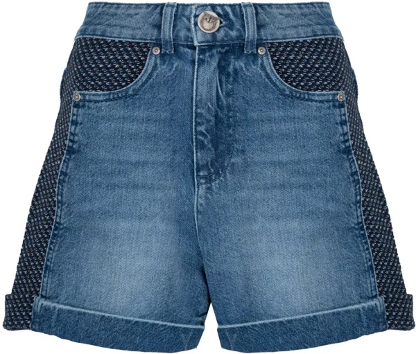 Pantaloni Dotta 1J10TF