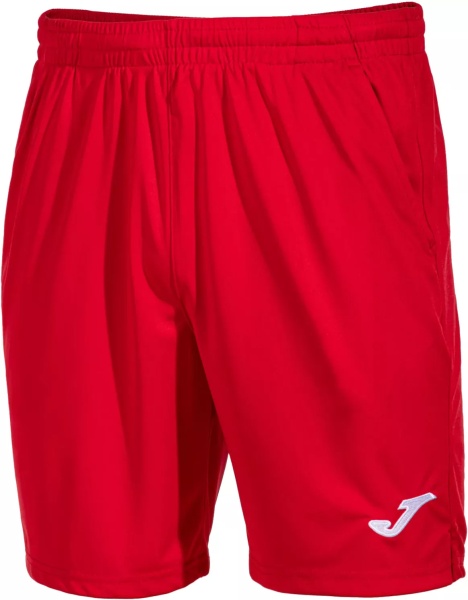 Pantaloni Drive Bermuda Shorts