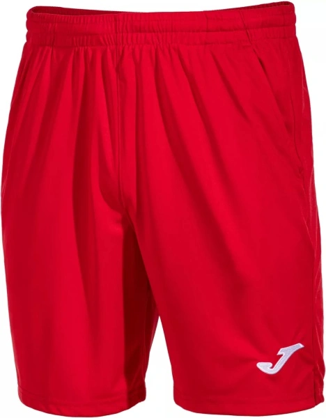 Pantaloni Drive Bermuda Shorts