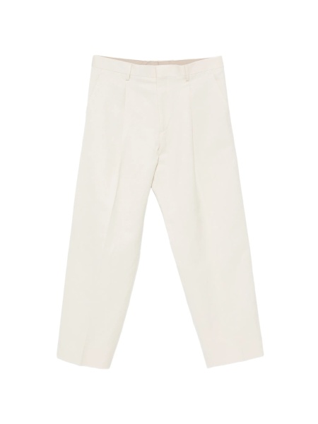 Pantaloni eleganti COSTUMEIN neutri