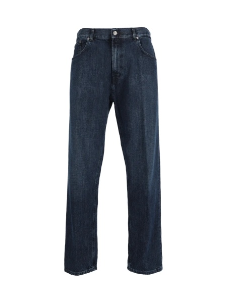 Pantaloni ERVIN PANTS