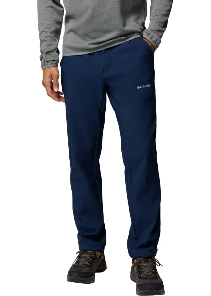 Pantaloni Essential Hike Warm Pant