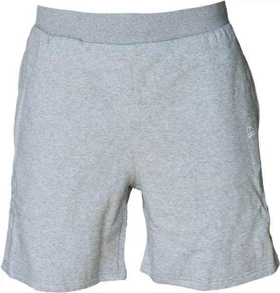 Pantaloni Essentials Shorts