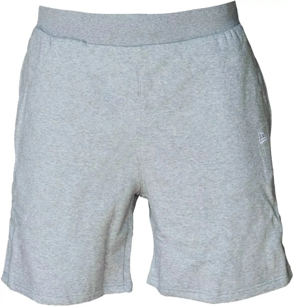 Pantaloni Essentials Shorts