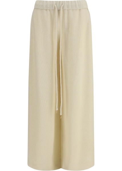 Pantaloni Gelos Pants