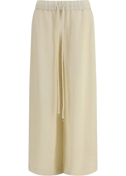 Pantaloni Gelos Pants