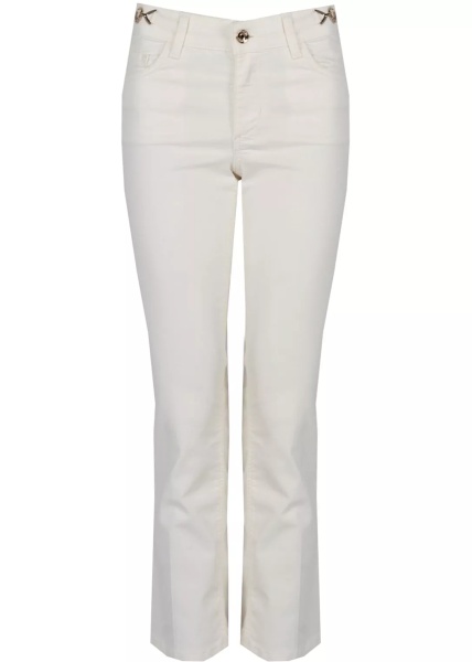Pantaloni Glam WF2439