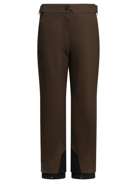 Pantaloni GORE-TEX® Ski Pants
