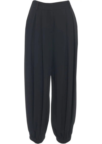 Pantaloni Harem pants