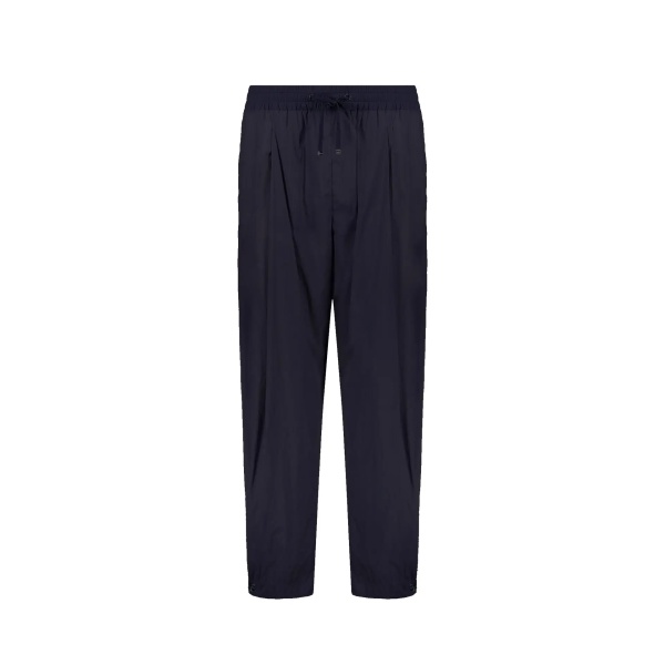 Pantaloni Herno Elasticated Trousers