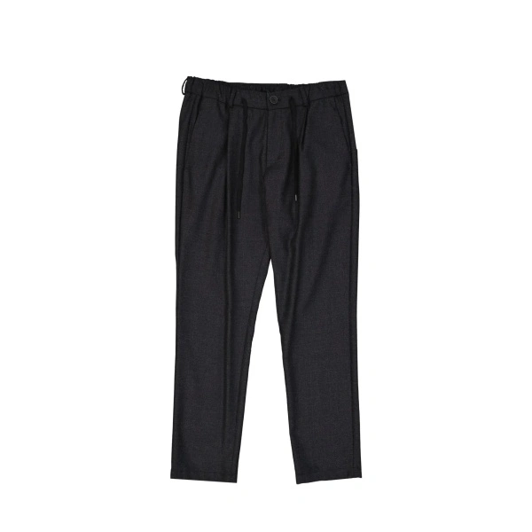 Pantaloni HERNO Wool Pants