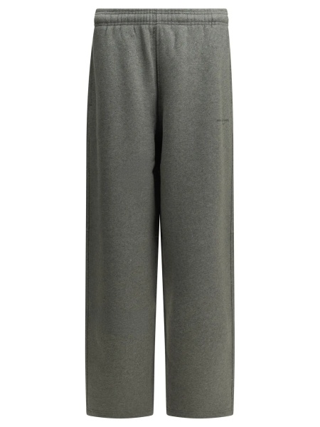Pantaloni "Hotfix" Athletic Pants
