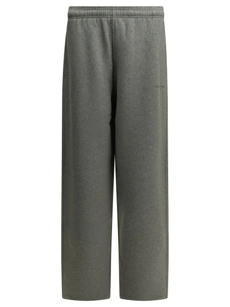 Pantaloni "Hotfix" Athletic Pants