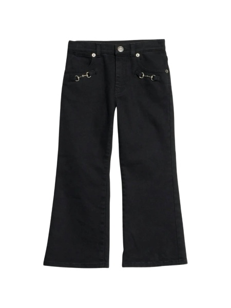 Pantaloni J PANTS CERTIFIED REACTIVE STR