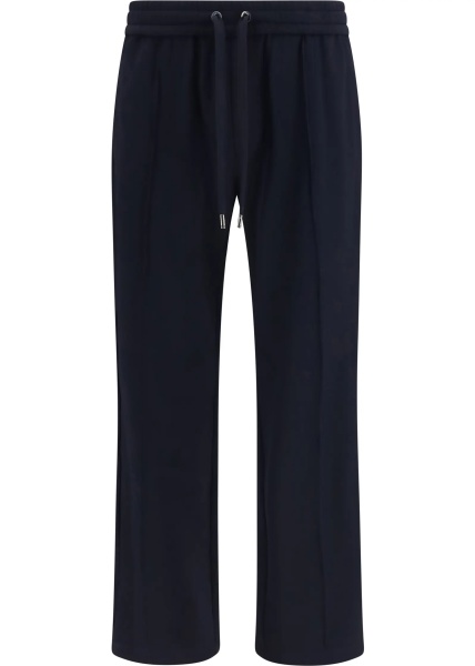 Pantaloni Jersey jogging Pants
