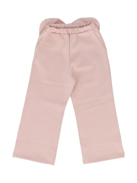 Pantaloni JOGGERS