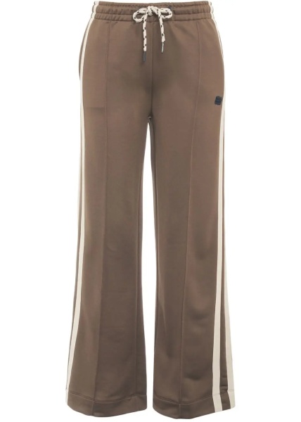 Pantaloni Jogging pants 'Boud'