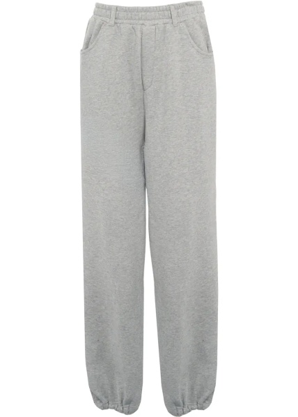 Pantaloni Jogging pants 'Carter'