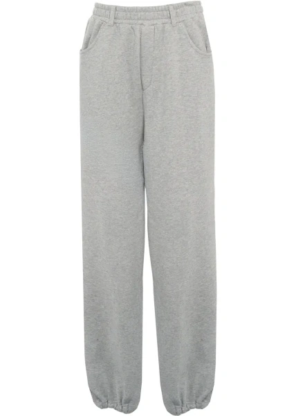 Pantaloni Jogging pants 'Carter'