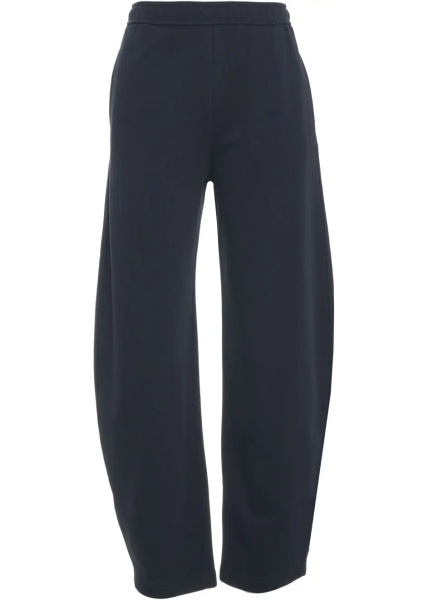 Pantaloni Jogging pants 'Rosewood'