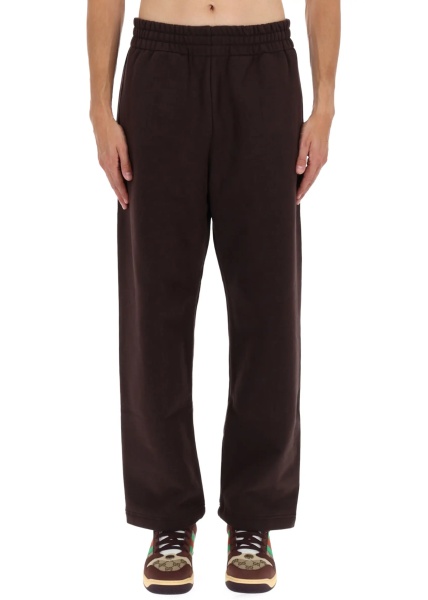 Pantaloni Jogging Pants