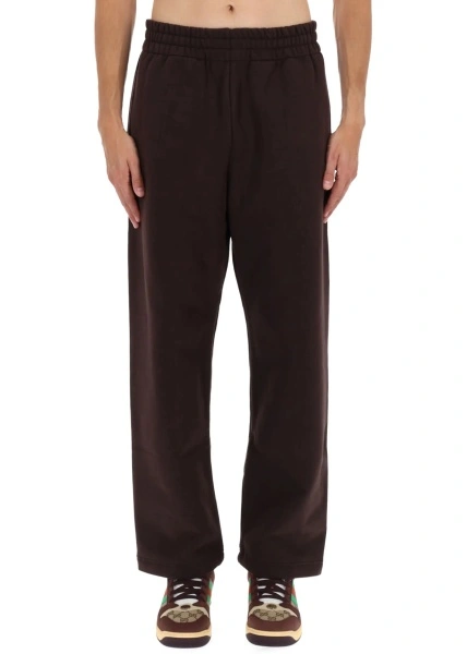 Pantaloni Jogging Pants