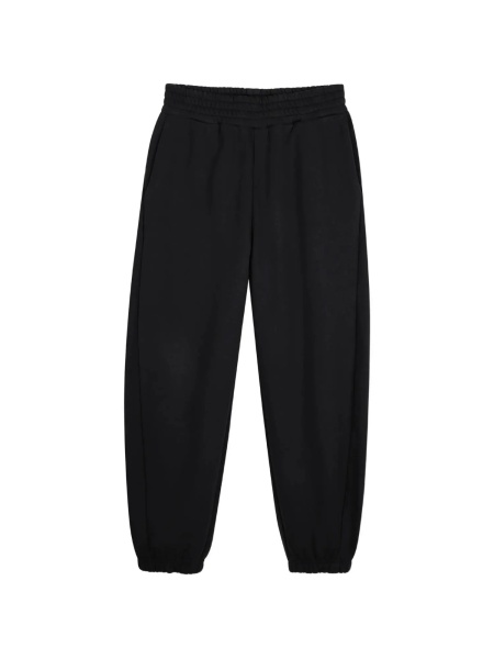 Pantaloni JOGGING PANTS