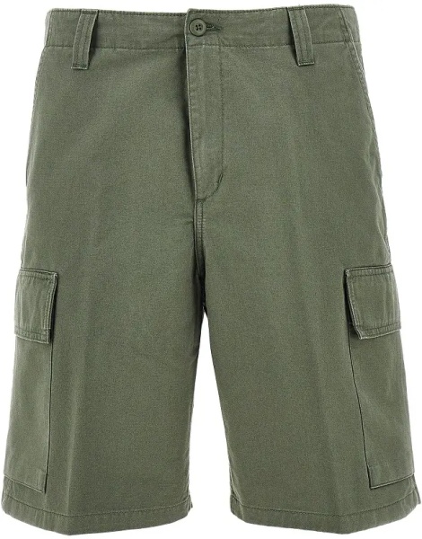 Pantaloni 'Kade' cargo shorts