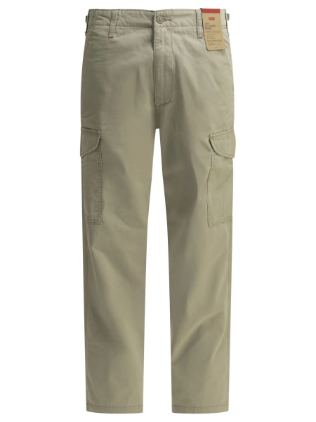 Pantaloni Levi's® "XX Baggy Cargo" Cargo pants