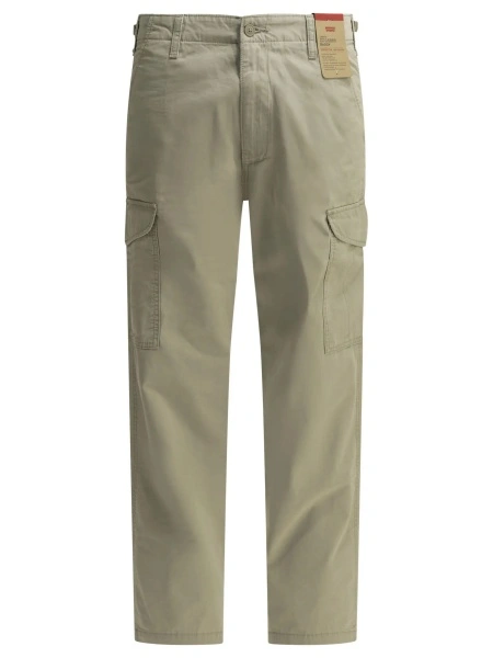 Pantaloni Levi's® "XX Baggy Cargo" Cargo pants
