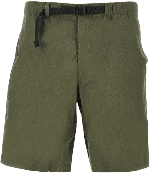 Pantaloni Lightweight All-Wear Gi shorts