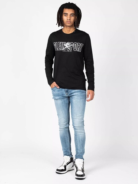 Pantaloni Mason Cloud PM2062494