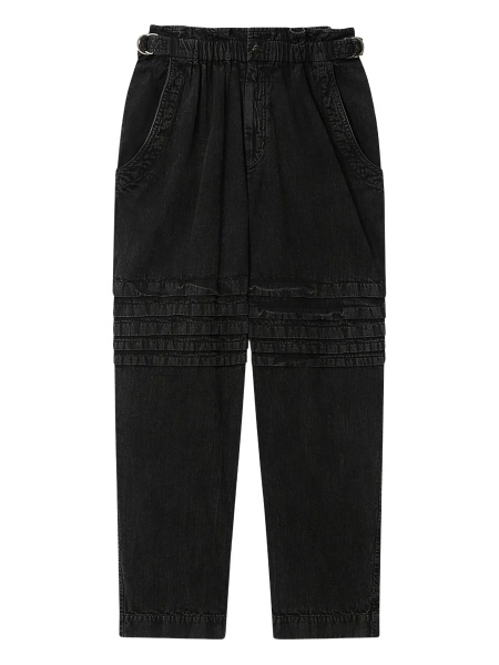 Pantaloni "Mellya" Pants