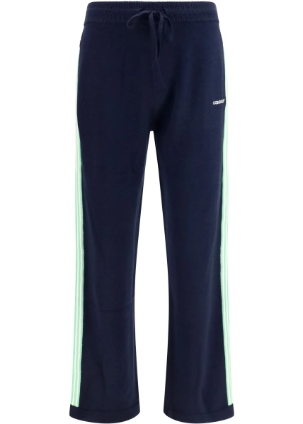 Pantaloni Merino wool Sweatpants