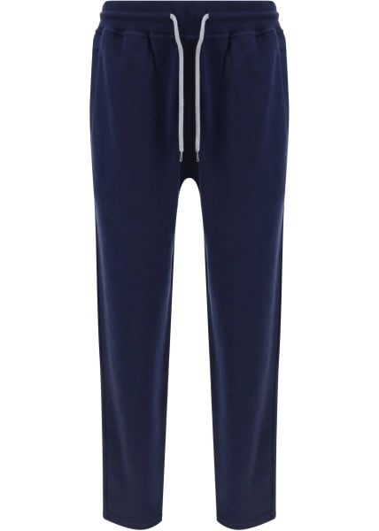 Pantaloni Monochrome Sweatpants