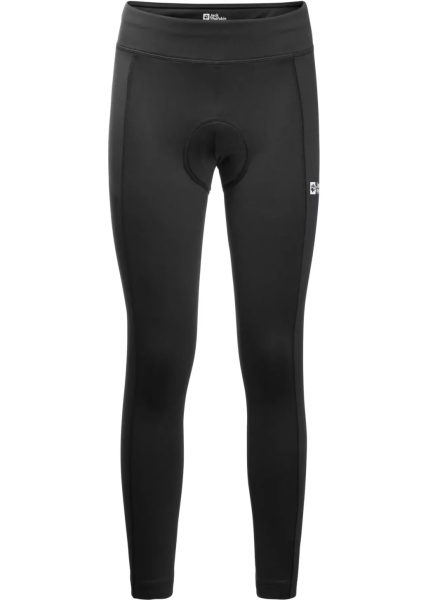 Pantaloni Morobbia Tights W