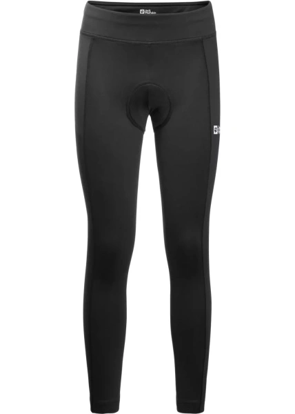 Pantaloni Morobbia Tights W
